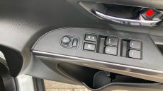 Suzuki S-Cross 1.4 Boosterjet 48V Hybrid Ultra ALLGRIP 5dr Petrol Hatchback